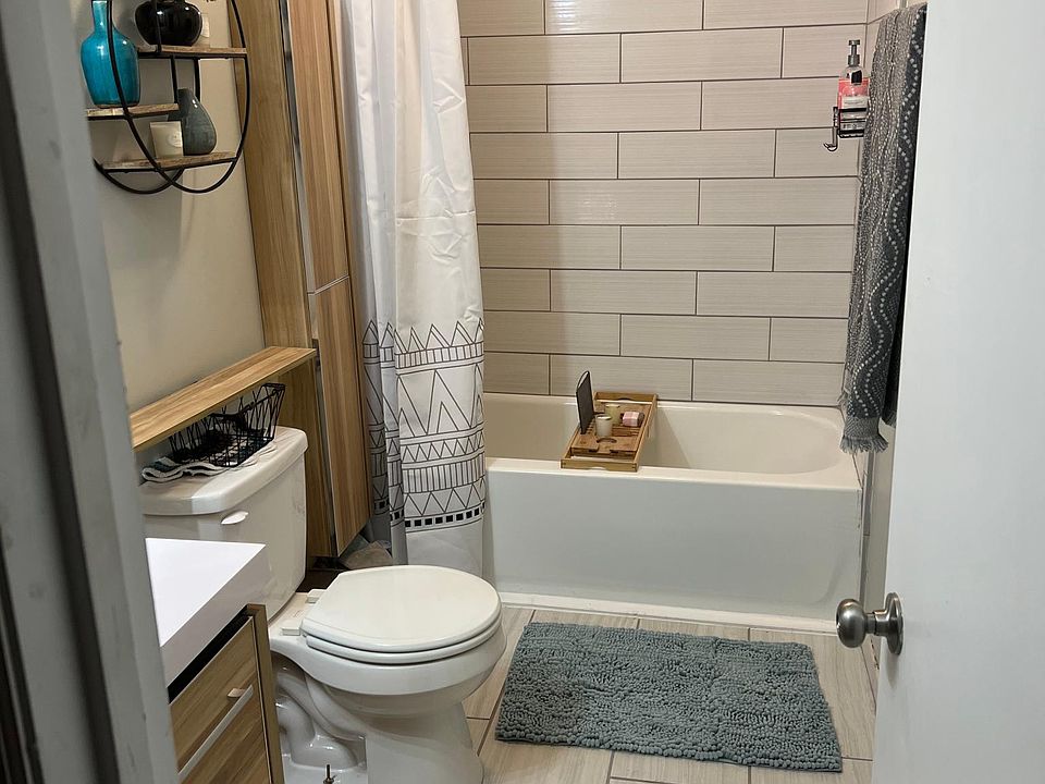 1st image of 13798 Tanoka Ct