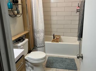 13798 Tanoka Ct, Soddy Daisy, TN 37379