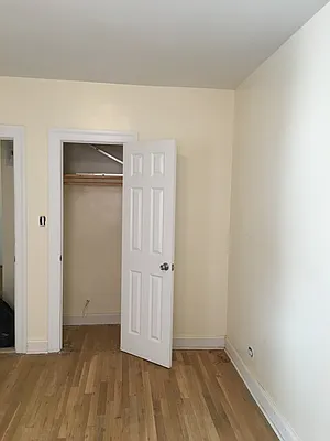 Rented by BRICK & GALO REALTY CORP | media 10