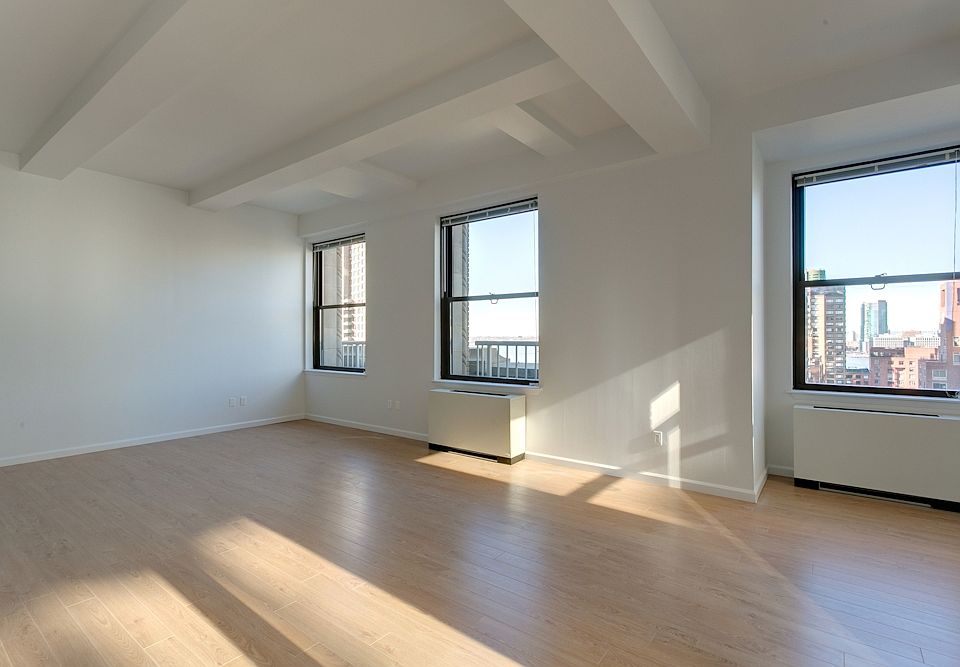1st image of 75 West St APT 14K