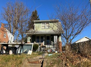 628 Beaver Creek Rd, Hagerstown, MD 21740