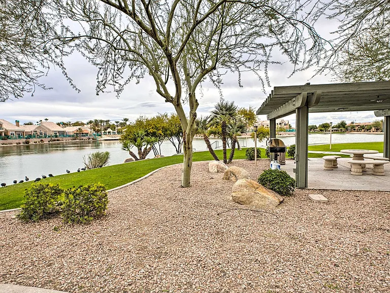 16013 S Desert Foothills Pkwy #2-ID1546290P — Photo 18