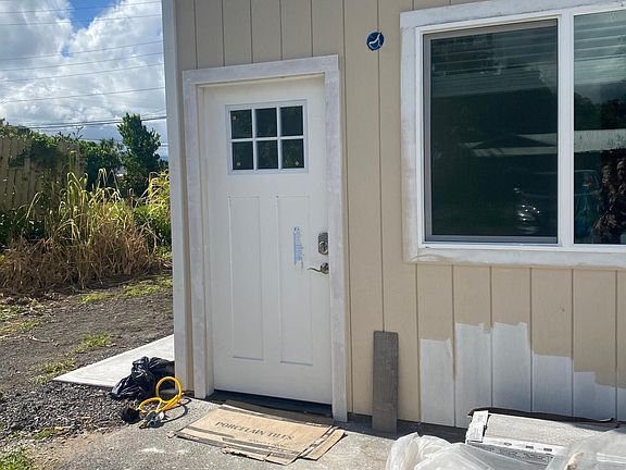 2nd image of 745 W Kawailani St #D