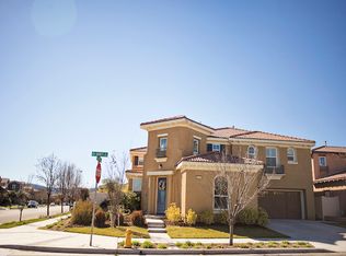 27451 Quincy Ln, Temecula, CA 92591