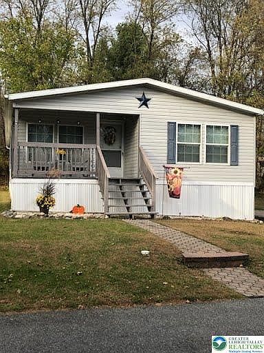 1st image of 4905 Cedar Grove Park