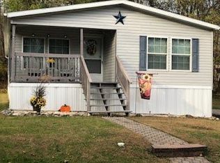 4905 Cedar Grove Park, Bangor, PA 18013