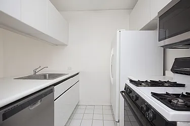 Sold by Argo Residential