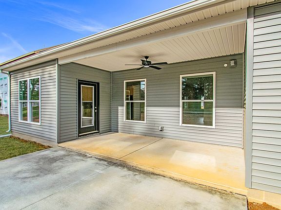 3rd image of 967 Onyx Ln Lot 79