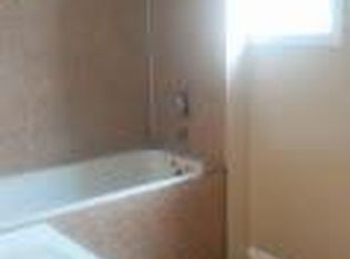 701 Wyanoke Ave, Baltimore, MD 21218