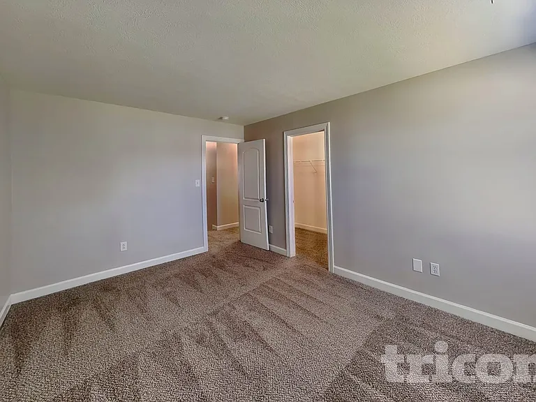 5426 Basin Park Dr — Photo 17