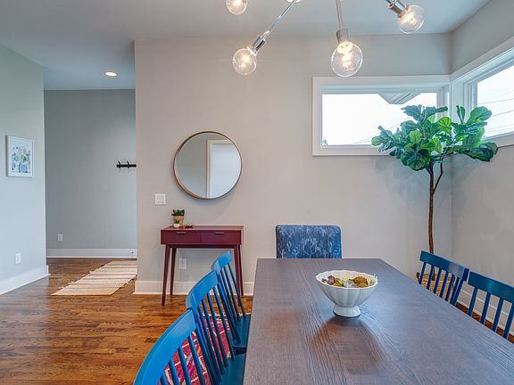 1412B_15th_Ave_S_Nashville-TN_37212-7_11222019