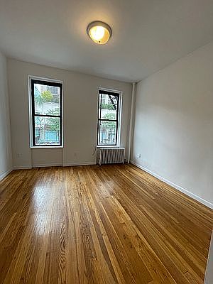 2nd image of 1107 1st Ave #1CC