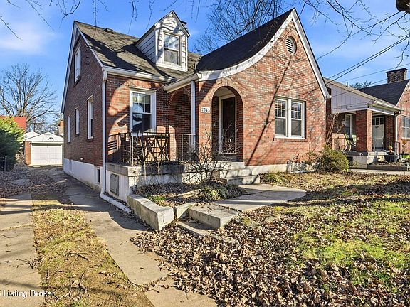 2nd image of 2545 Ridgewood Ave