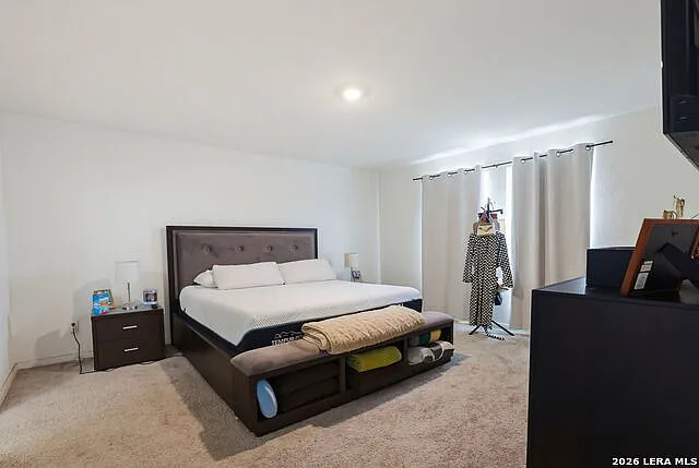 14503 Bonito Loop — Photo 18