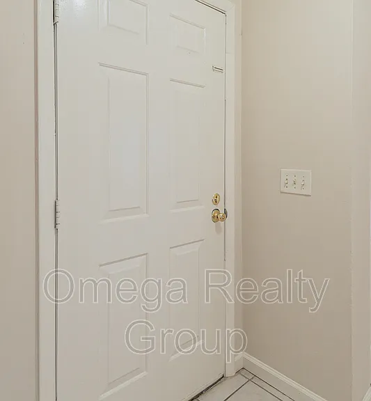 1604 14th Ave E #10 — Photo 4