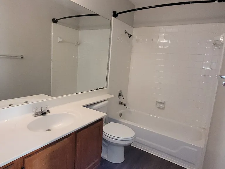 4826 Fern Lk — Photo 8