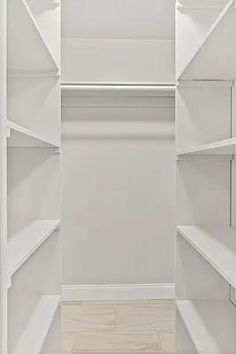 Rented by Corcoran | media 16