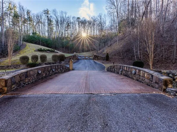 0 Grandsire Rd, Mc Grady, NC 28649