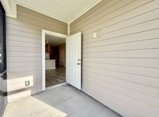 1193 Beach Dune Dr, Jacksonville, FL 32233