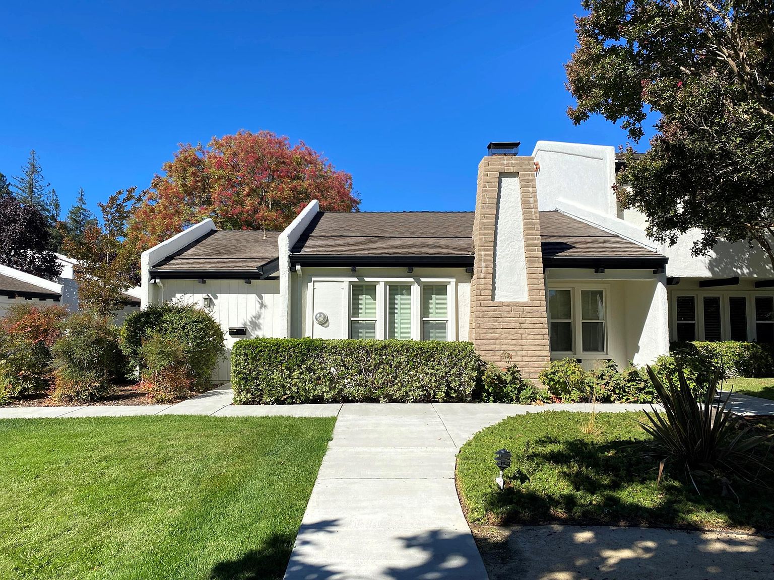 16345 Los Gatos Blvd UNIT 18, Los Gatos, CA 95032 Zillow