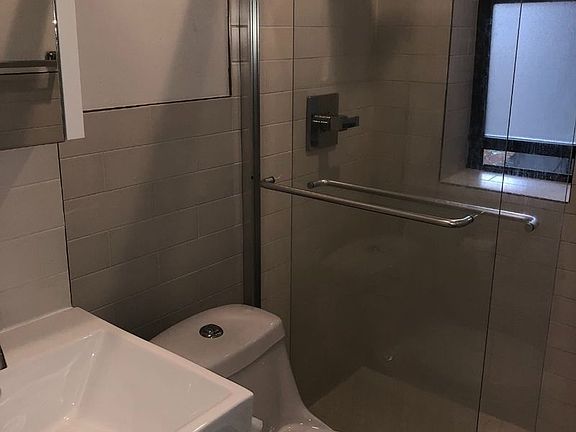 2nd image of 504 W 159th St APT 2B
