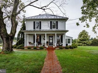 2103 Dogwood Ave, Grottoes, VA 24441