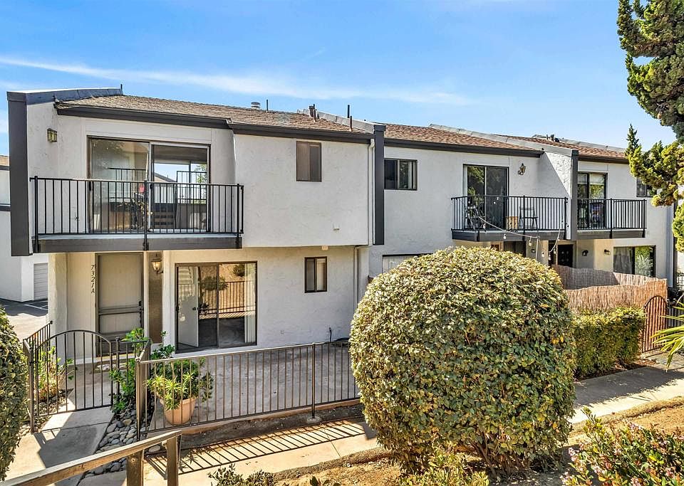 1st image of 7321 Alicante Rd APT A