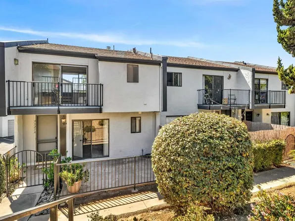 7321 Alicante Rd APT A, Carlsbad, CA 92009