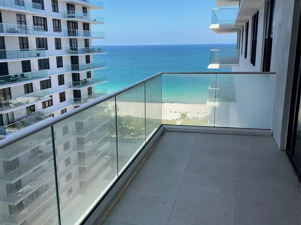 9801 Collins Ave, Bal Harbour, FL 33154