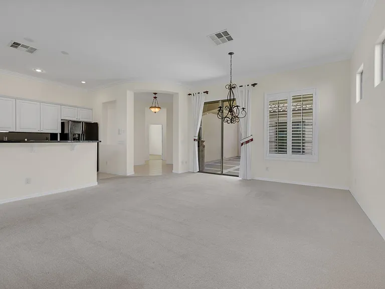 14 Hunt Valley Trl — Photo 9