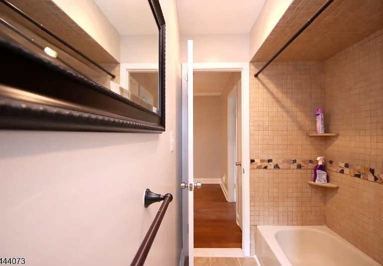 1404 Normandy Ct #1404 — Photo 22
