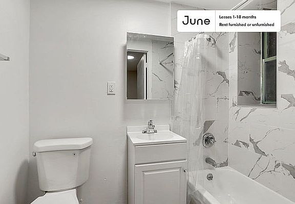 5th image of 248 W 64th St APT 1G