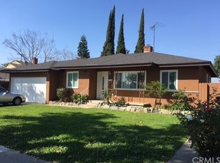 413 W Orangethorpe Ave, Fullerton, CA 92832