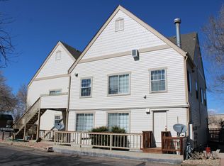 1425 Riverside Ave #A, Fort Collins, CO 80524