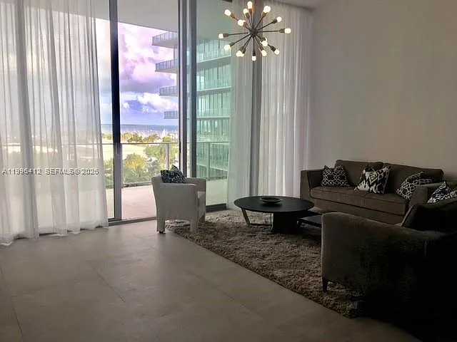 2669 S Bayshore Dr #702 — Photo 17