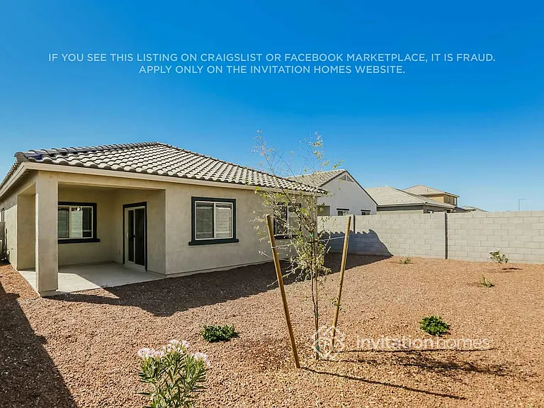 25330 W Romley Rd — Photo 14