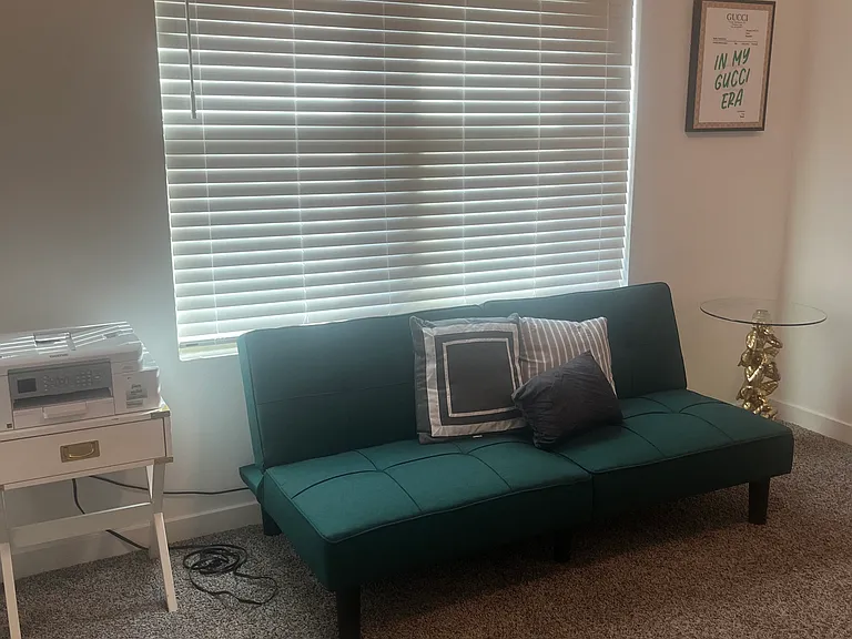 12450 W Gini Ln — Photo 17