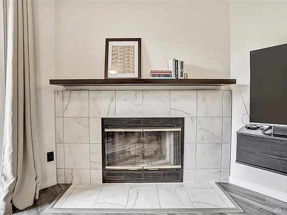 4th image of 1411 Lake Pointe Way #14116