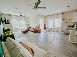 1221 Beach Dune Dr, Jacksonville, FL 32233