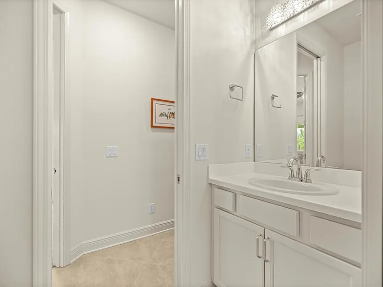 2443 N Andrea Point — Photo 18
