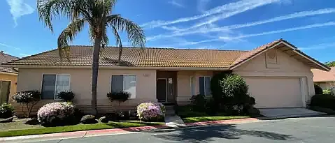 2328 E Fir Ave — Photo 1