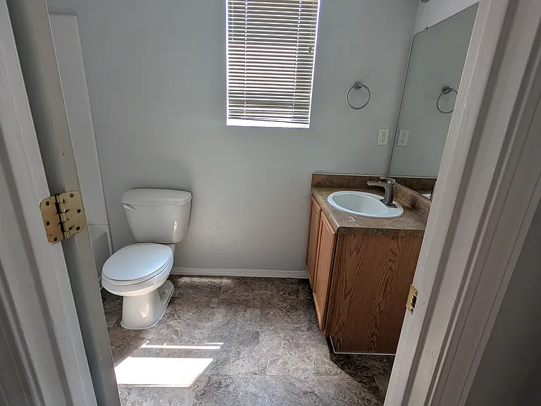 10815 McMichael Ln SW — Photo 10