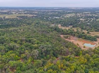 3215 Tanglewood Dr, Guthrie, OK 73044