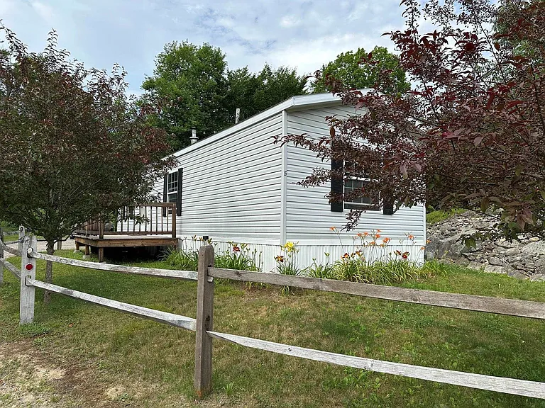 5 Mark St — Photo 14