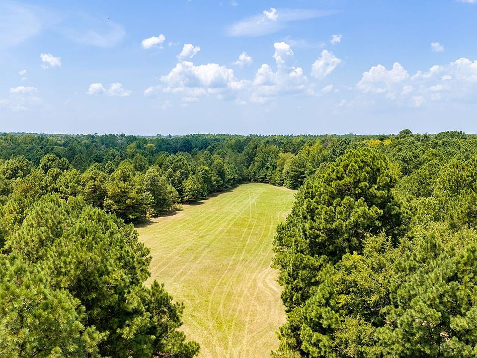 14.5 Acres Shandy Road