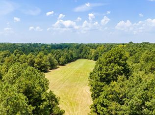 Shandy Rd, Arkadelphia, AR 71923