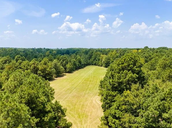 Shandy Rd, Arkadelphia, AR 71923