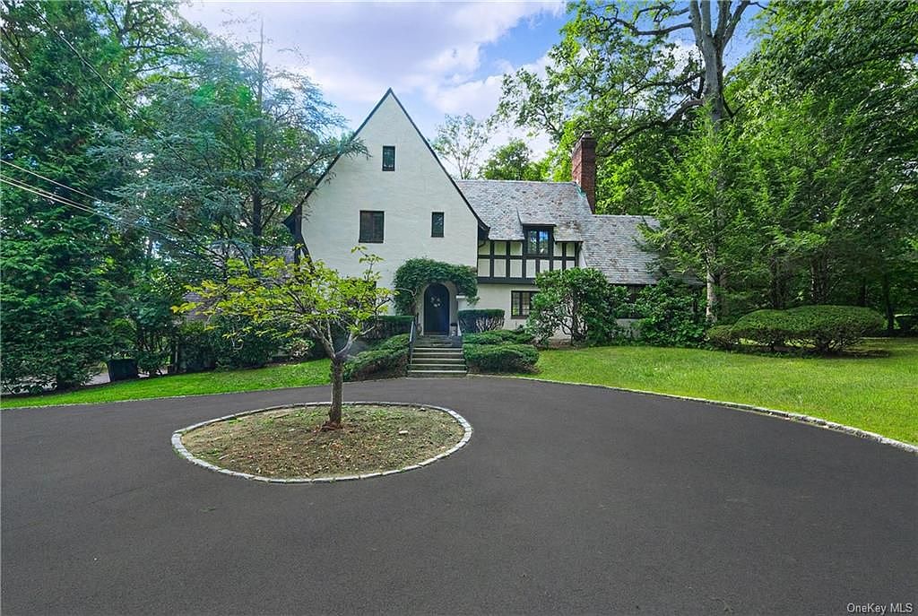 36 Heathcote Rd, Scarsdale, NY 10583 Zillow