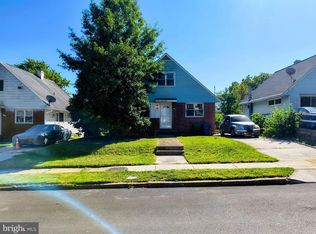 "the Belvedere", Baltimore, MD 21234