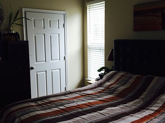 4th image of 731 Fallsgrove Dr APT 7011